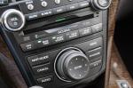 Acura MDX 2010 года
